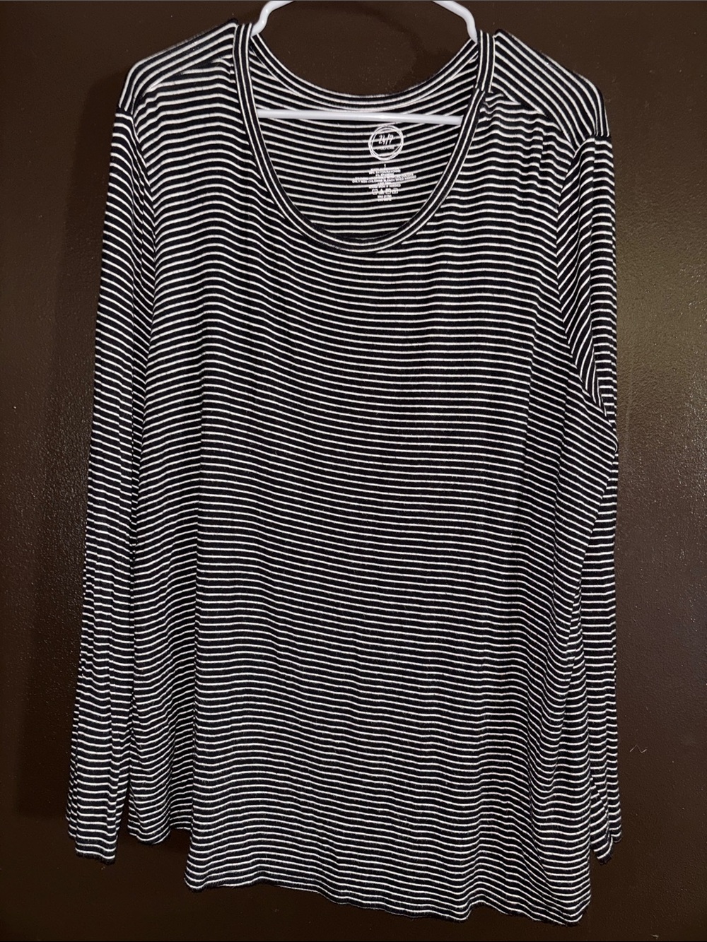 MAURICES LONG SLEEVE❤️